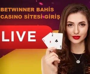 winber.bet|betwinner giriş.